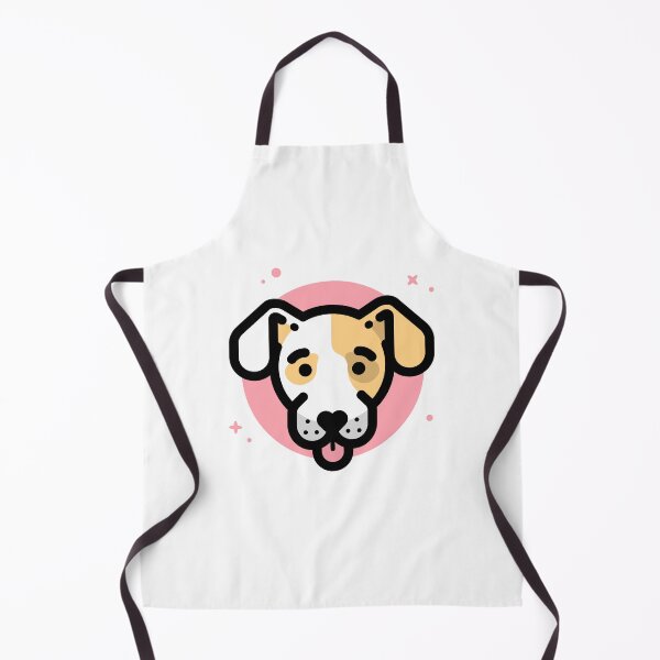 Item preview, Dogface designed and sold by ZenCloak.