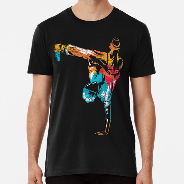 Item preview, Breakdancing B-boy designed and sold by MH93.