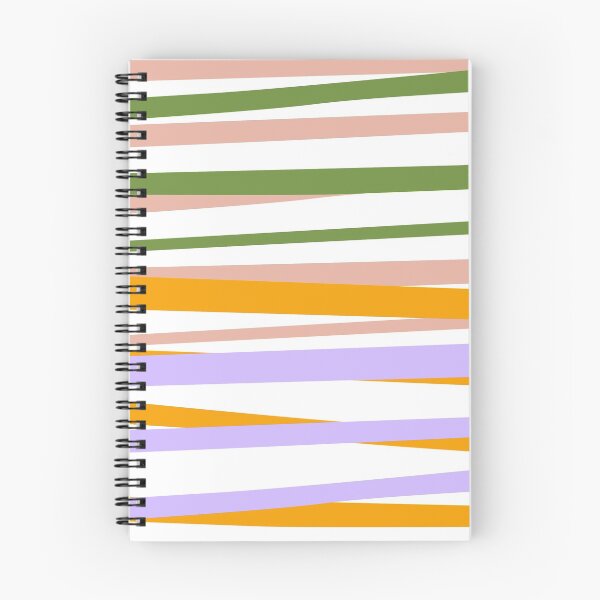 Item preview, Postmodern Art designed and sold by AnnaAndVibes.