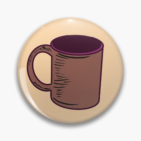 Artikelvorschau, Tasse Kaffee entworfen und verkauft von BV-creas.