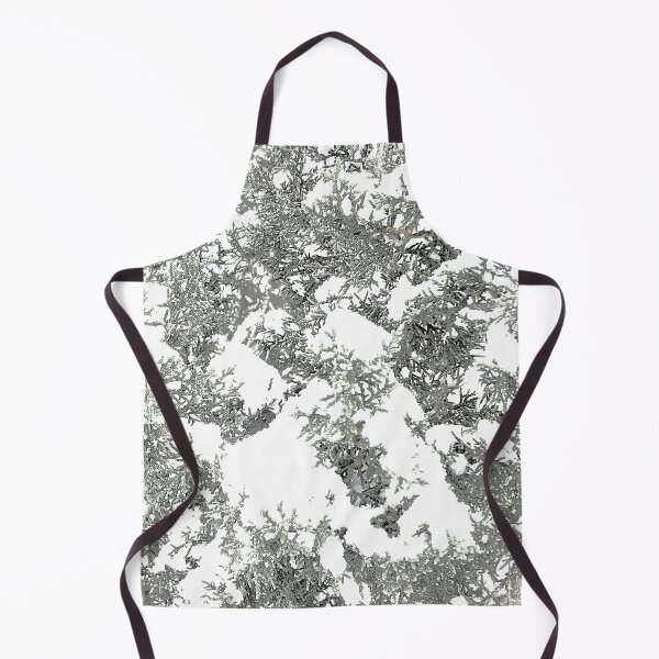 Item preview, Shaded Snowy Branches designed and sold by Traveledesigns.