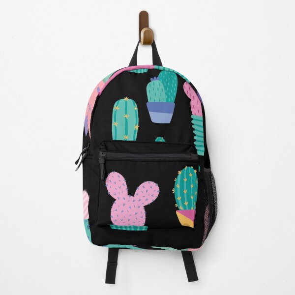 Item preview, Potted Cactuses designed and sold by Peaceful Life Co.