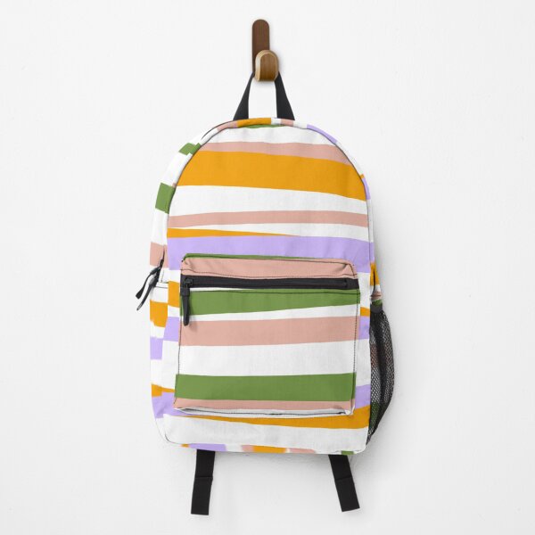 Item preview, Postmodern Art designed and sold by AnnaAndVibes.