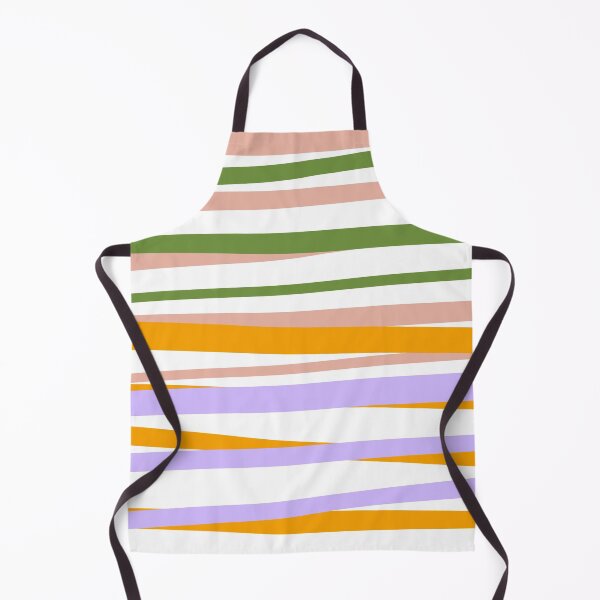 Item preview, Postmodern Art designed and sold by AnnaAndVibes.