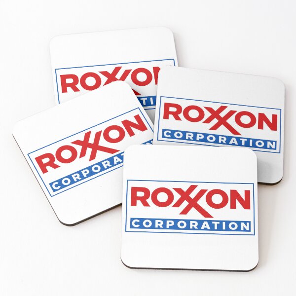 Item preview, ROXXON CORPORATION  designed and sold by bennyjhonson.