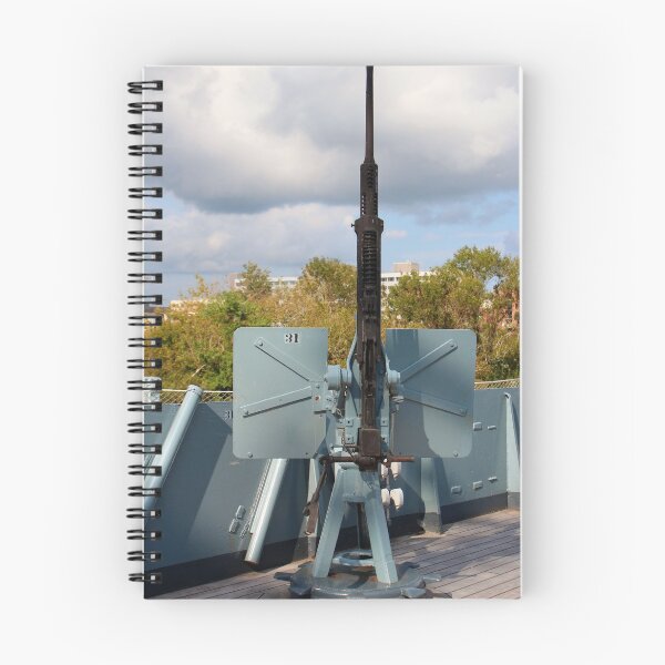 Item preview, 20 mm Anti-Aircraft Machine Gun designed and sold by Cynthia48.