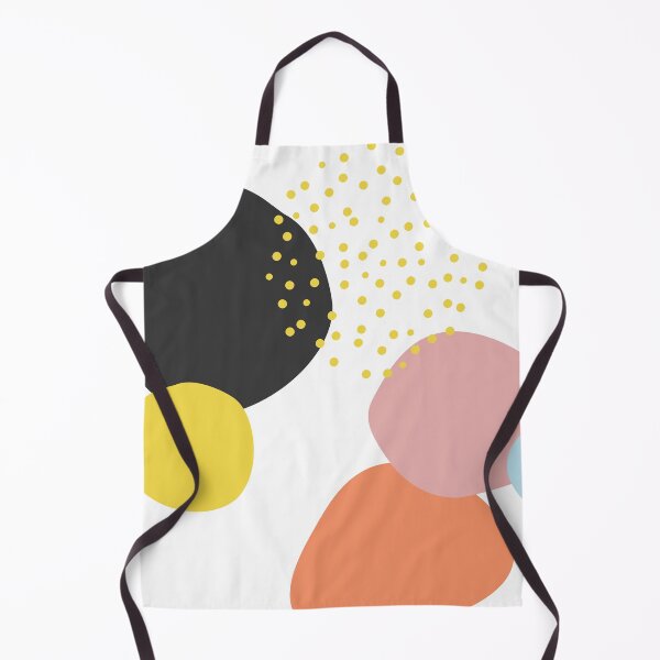 Item preview, Postmodern Art designed and sold by AnnaAndVibes.