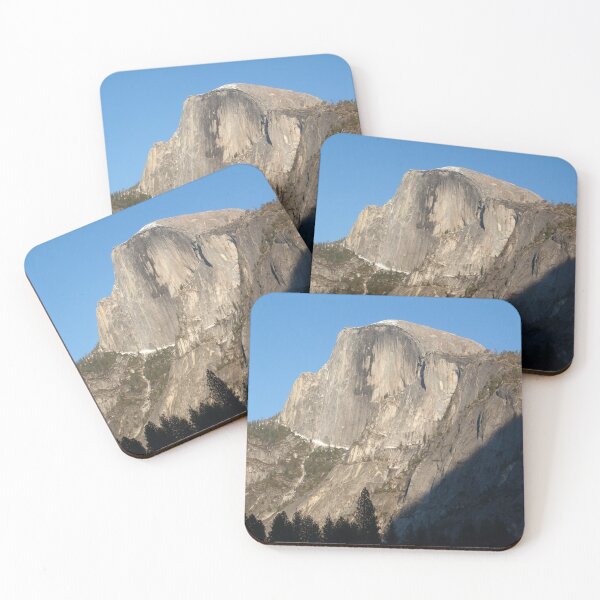 Item preview, Half Dome in the Evening sunlight designed and sold by Allen Penton.