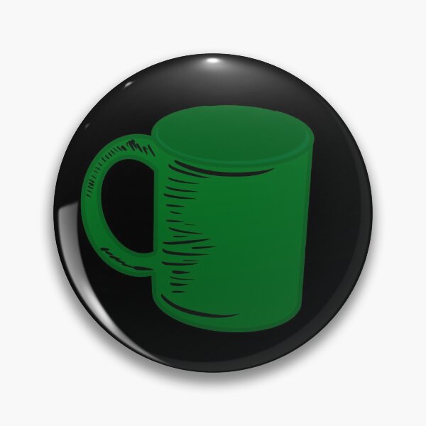 Artikelvorschau, Tasse Kaffee entworfen und verkauft von BV-creas.