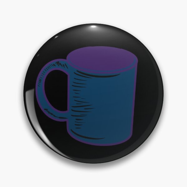 Artikelvorschau, Tasse Kaffee entworfen und verkauft von BV-creas.
