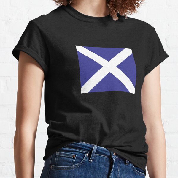 Scotland Flag/St.Andrews/Scottish Hat-Unisex Navy Blue Size LGE/XL.Great Gift 