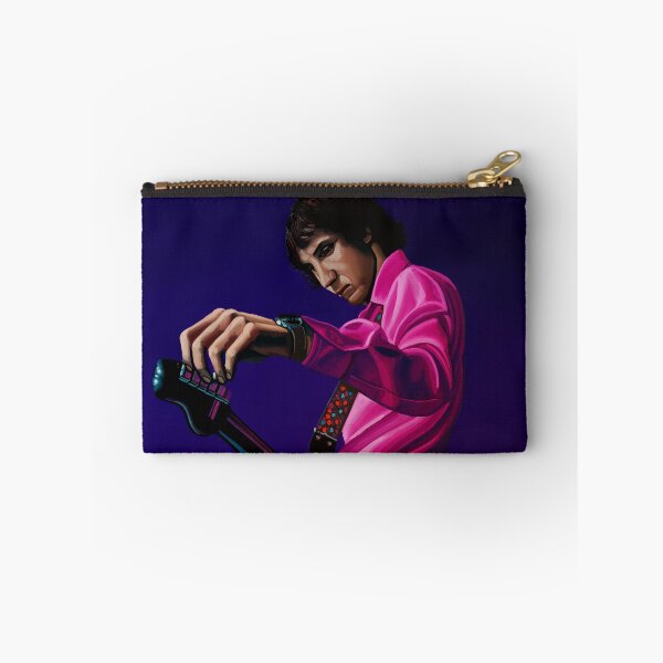 Item preview, Pete Townshend Painting designed and sold by PaulMeijering.