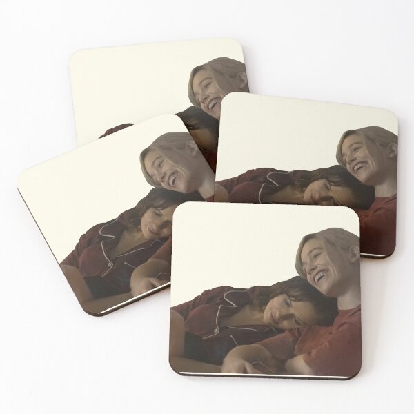Item preview, Dani Clayton and Jamie designed and sold by nothatbeckyg.