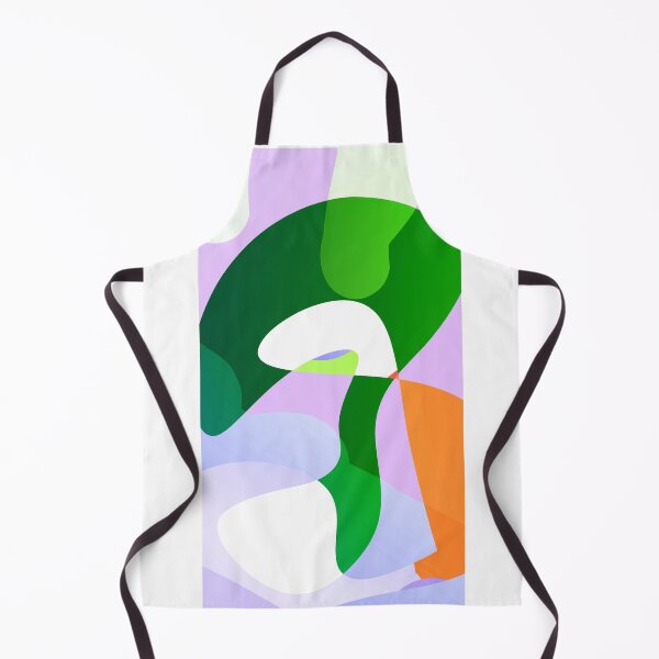 Item preview, Thought Bubble designed and sold by Andrea Pecatikov.