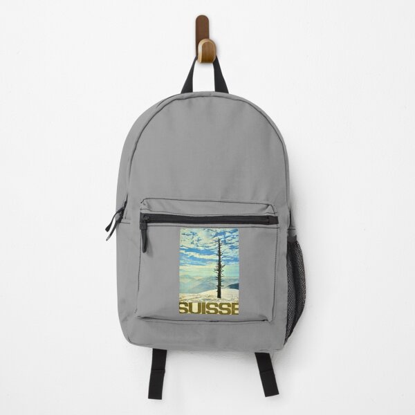 Item preview, retro Suisse designed and sold by CorasPosters.