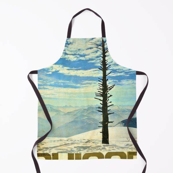 Item preview, retro Suisse designed and sold by CorasPosters.