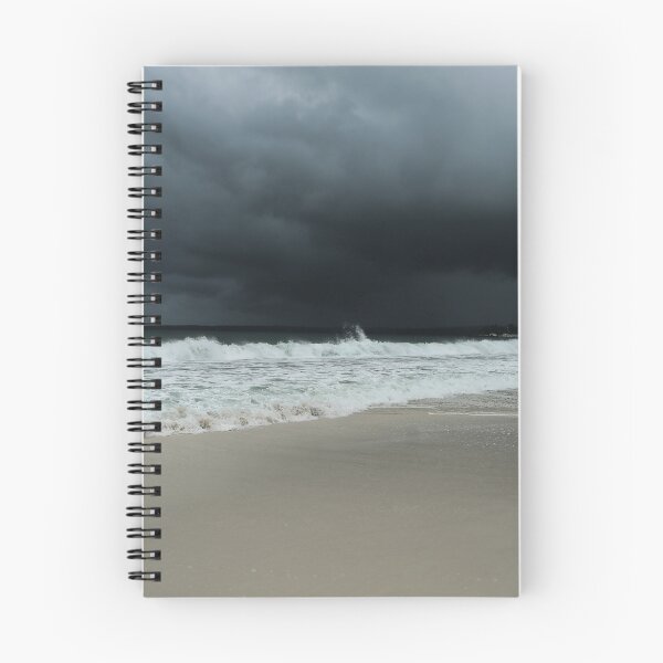 Item preview, Hyams Beach designed and sold by David Petranker.