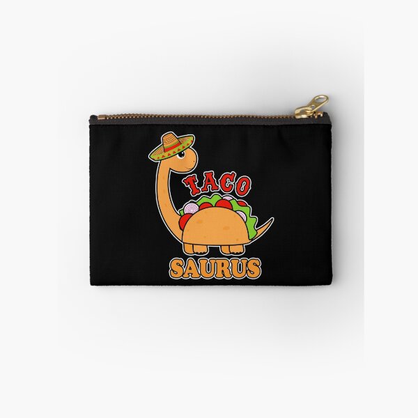 Item preview, Tacosaurus designed and sold by Imane Al herchi.