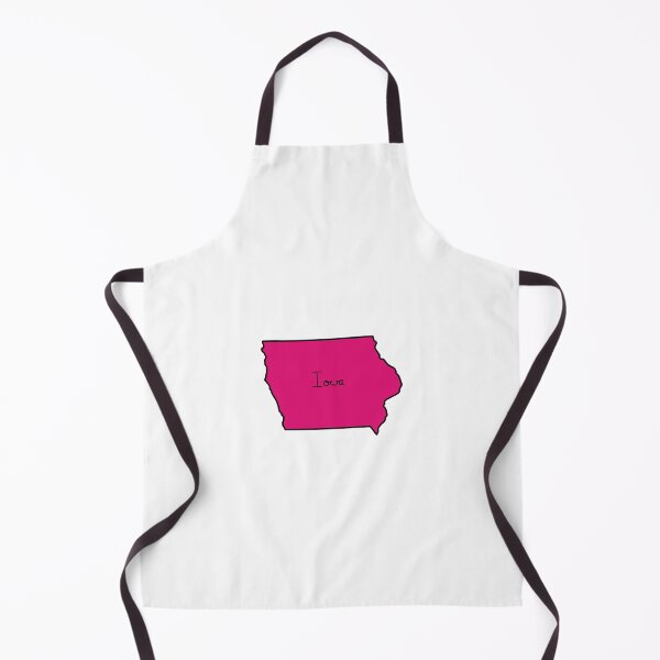 Item preview, Iowa designed and sold by RMSdesigns.