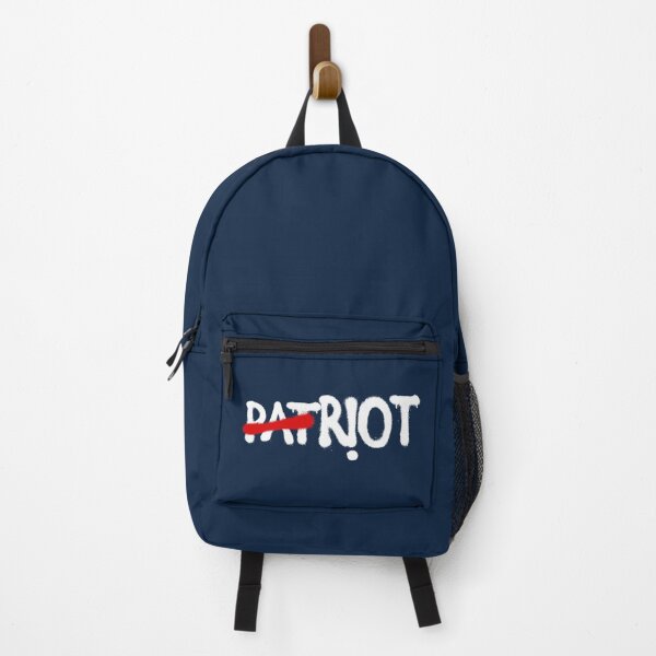 Item preview, PatRIOT designed and sold by EqualiTEEZ.
