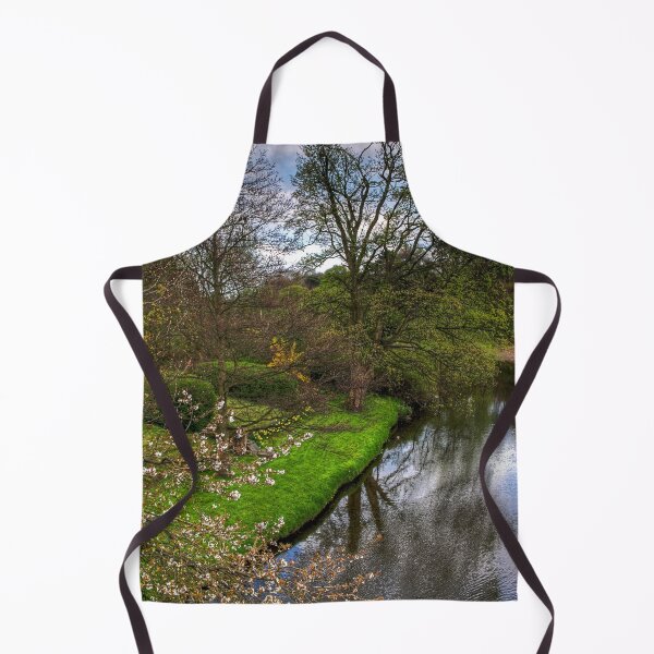 Item preview, Along the Almond designed and sold by tomg.