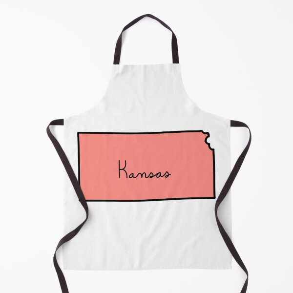 Item preview, Kansas designed and sold by RMSdesigns.