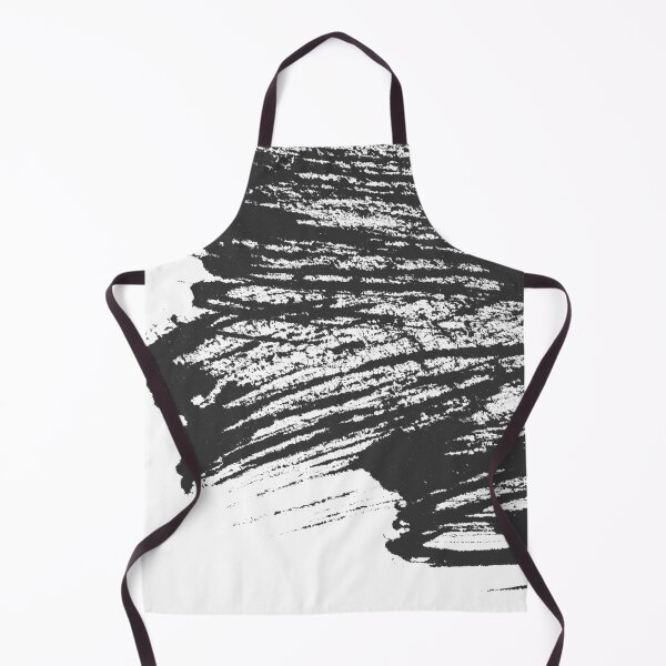 Item preview, Black Power designed and sold by artbytalitha.