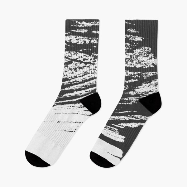 Item preview, Poder negro designed and sold by artbytalitha.