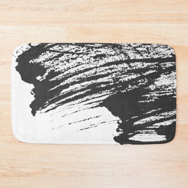 Item preview, Black Power designed and sold by artbytalitha.