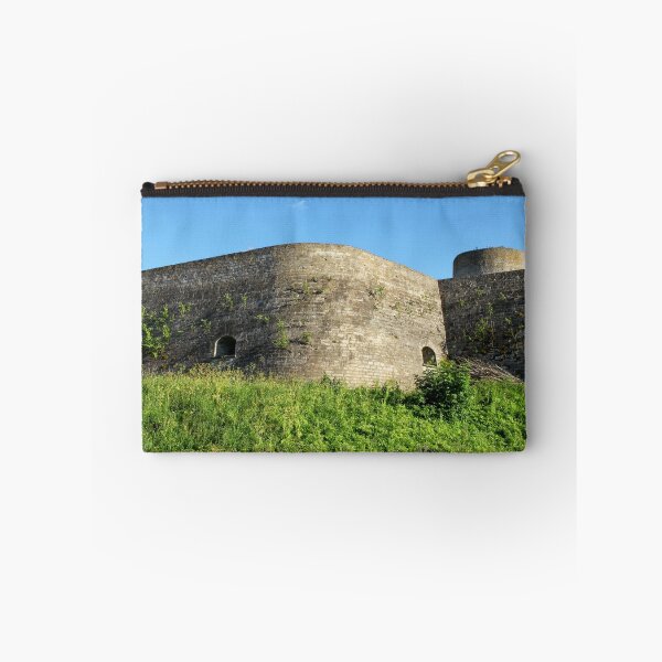 Item preview, fortification wall designed and sold by mrivserg.