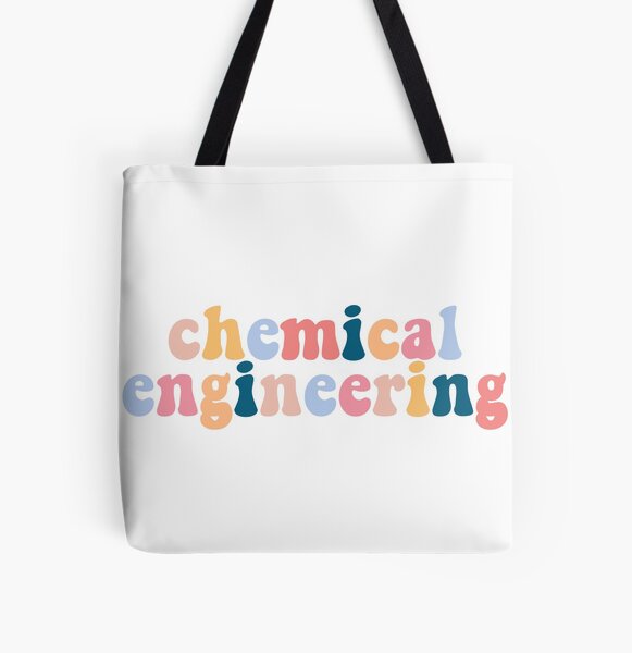 bolsas for engineering students