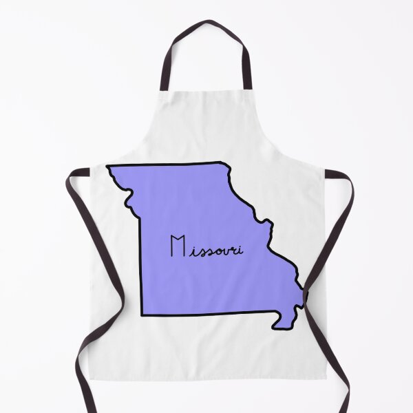 Item preview, Missouri designed and sold by RMSdesigns.