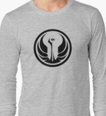 Old Republic Long Sleeve T-Shirt