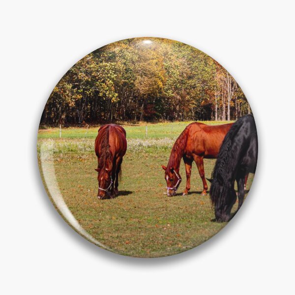 Item preview, Autumn Pasture designed and sold by Shannon Bosley.