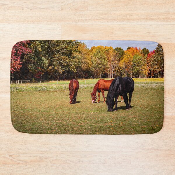 Item preview, Autumn Pasture designed and sold by Shannon Bosley.