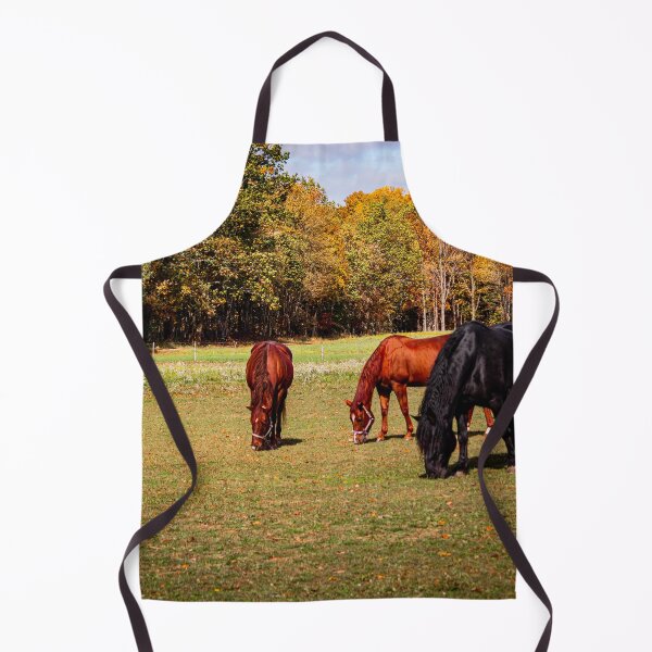 Item preview, Autumn Pasture designed and sold by Shannon Bosley.