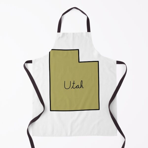 Item preview, Utah designed and sold by RMSdesigns.