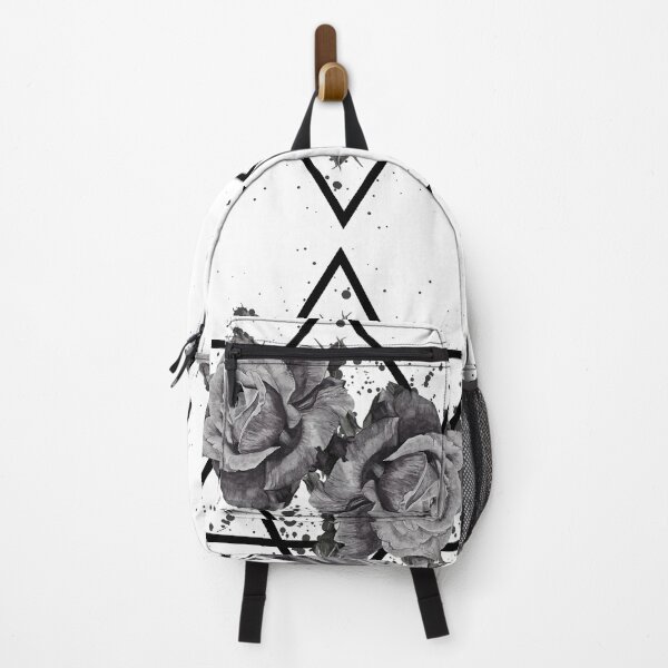Item preview, Estrella de David Roses designed and sold by Aldo Daci.