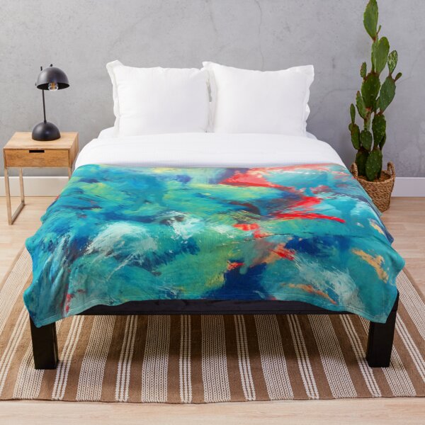 Item preview, Pinturas mezcladas designed and sold by johnkti.