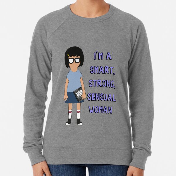 Bisexual Aesthetic Clothing Redbubble A photoset of three images. redbubble