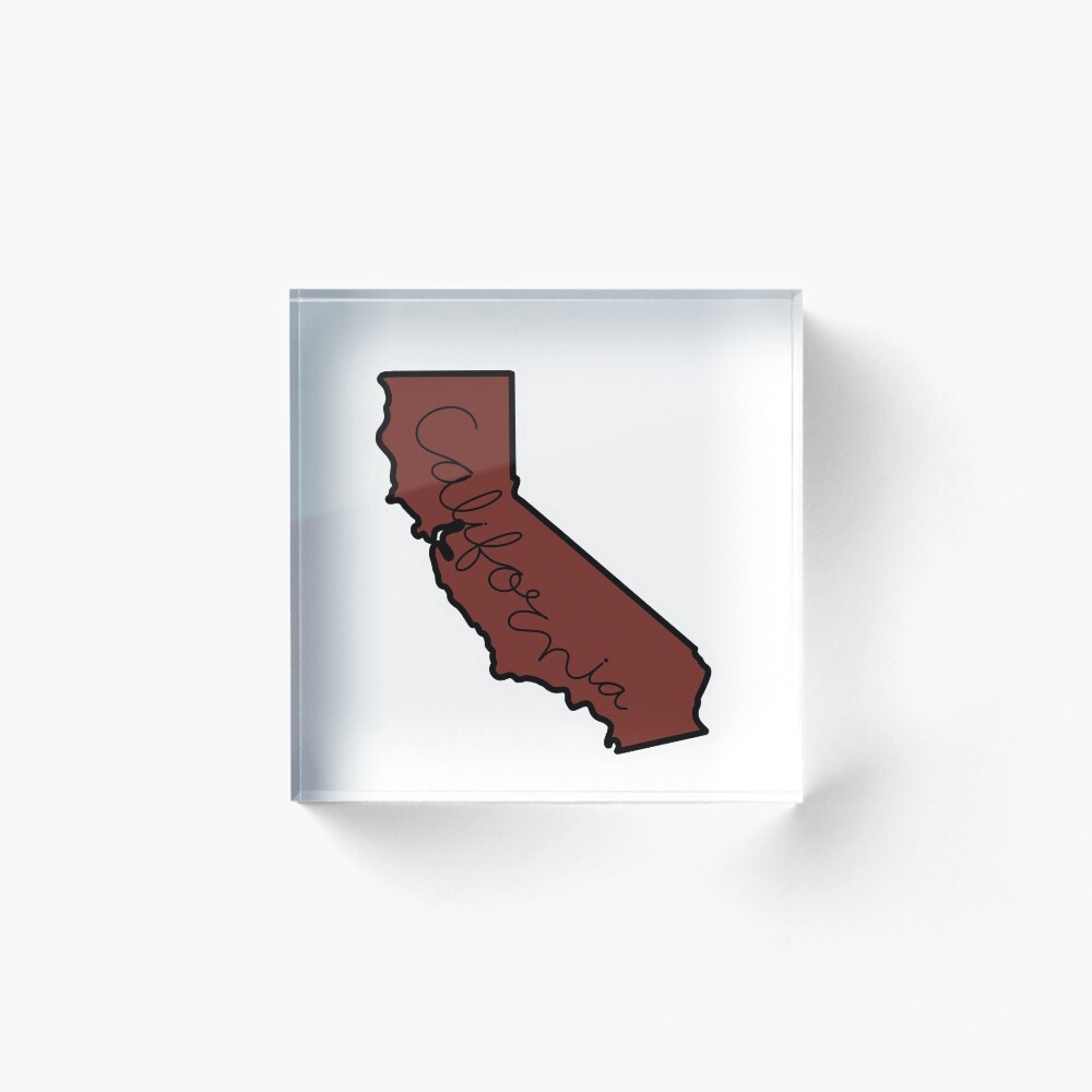 Item preview, Acrylic Block designed and sold by RMSdesigns.