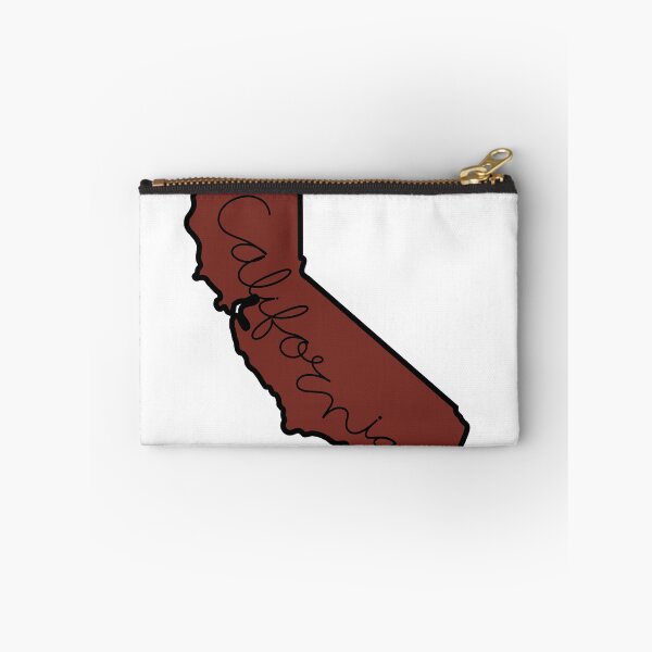 Item preview, California  designed and sold by RMSdesigns.