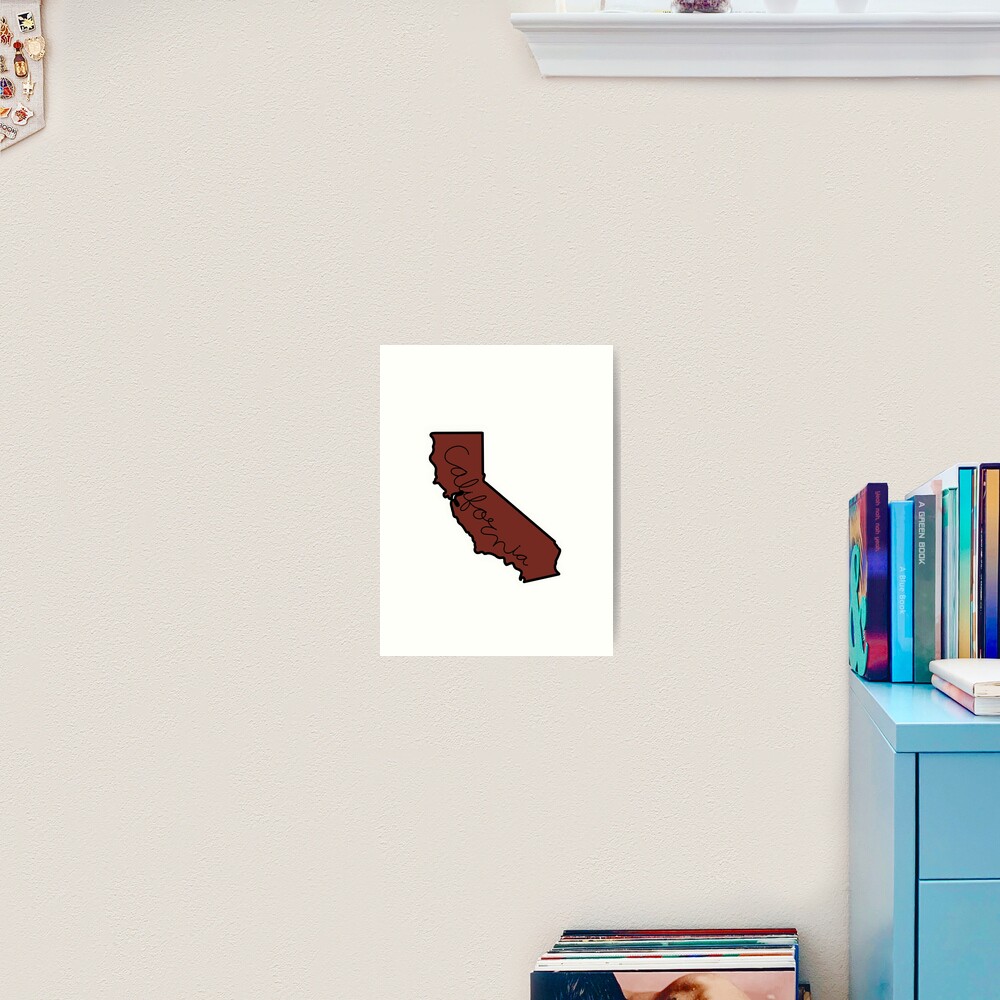 Item preview, Art Print designed and sold by RMSdesigns.