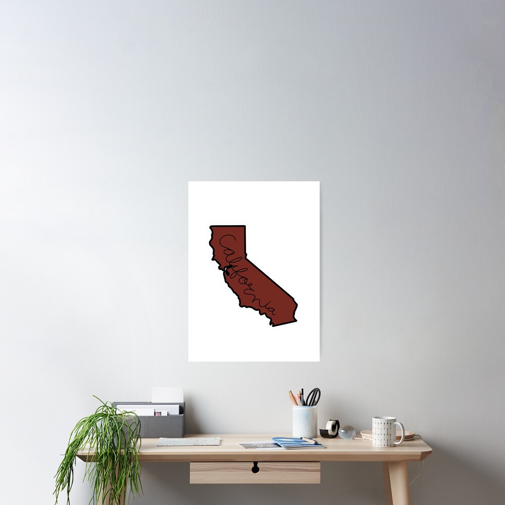 Item preview, Poster designed and sold by RMSdesigns.