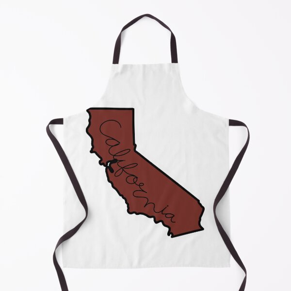 Item preview, California designed and sold by RMSdesigns.