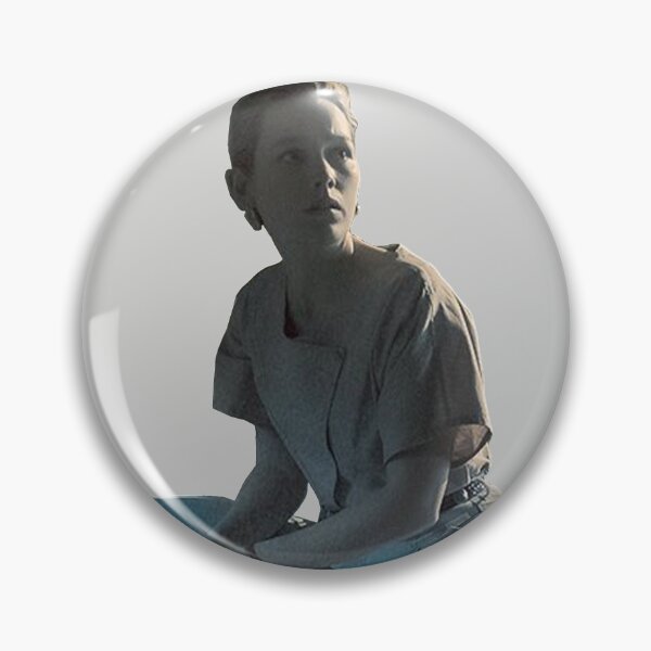Item preview, Dani Clayton designed and sold by nothatbeckyg.