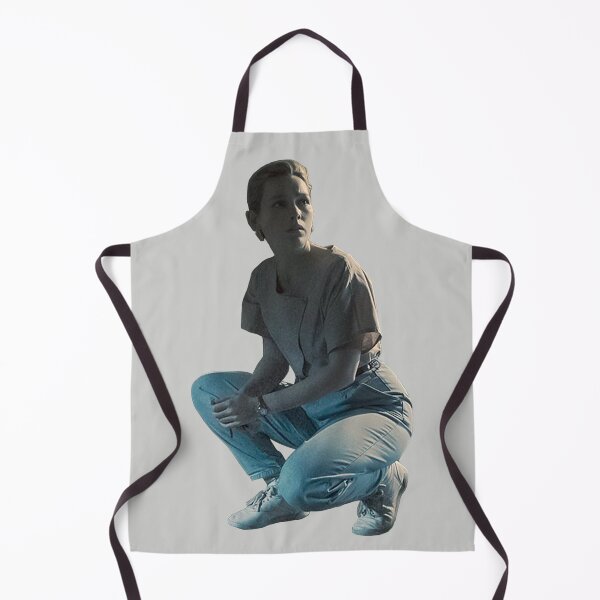 Item preview, Dani Clayton designed and sold by nothatbeckyg.