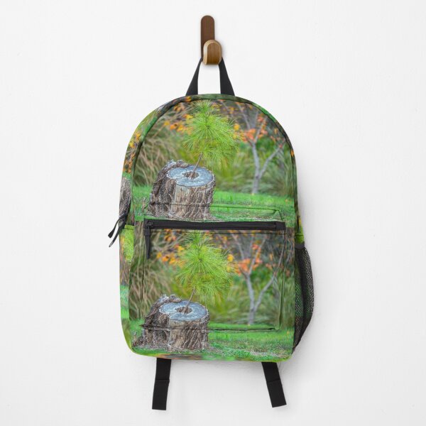 Item preview, I Will Survive designed and sold by JohnDSmith.