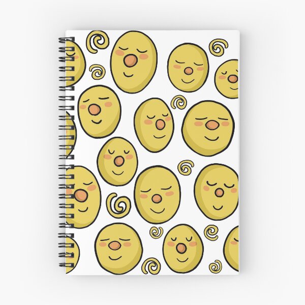 Item preview, Smiley Faces designed and sold by CadenceLG.