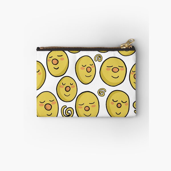 Item preview, Smiley Faces designed and sold by CadenceLG.